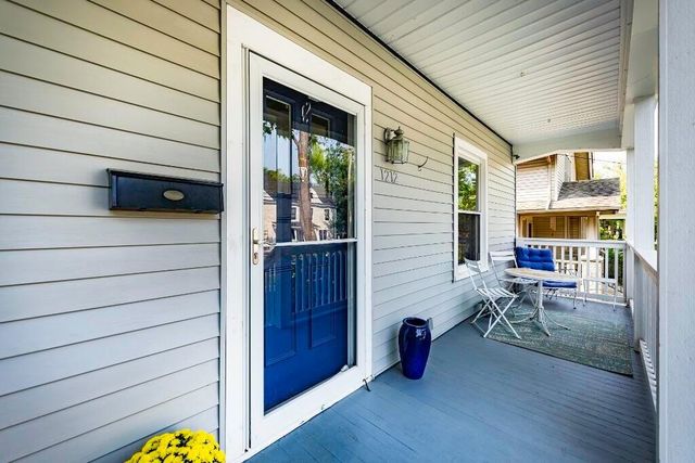 1212 Wells Street, Ann Arbor, MI 48104