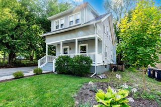 1212 Wells Street, Ann Arbor, MI 48104