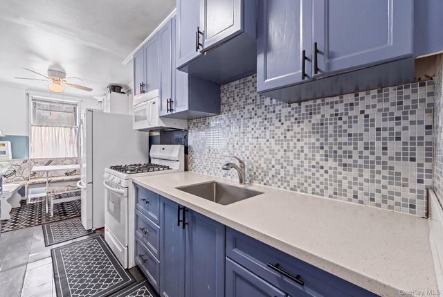 5803 Calloway street 3DD, Corona, NY 11368