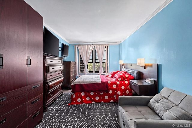 5803 Calloway street 3DD, Corona, NY 11368