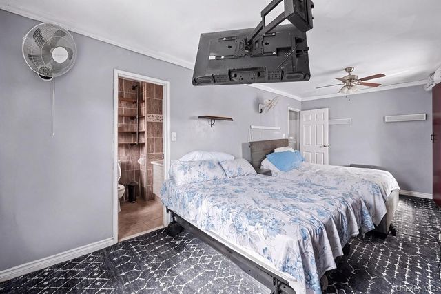 5803 Calloway street 3DD, Corona, NY 11368