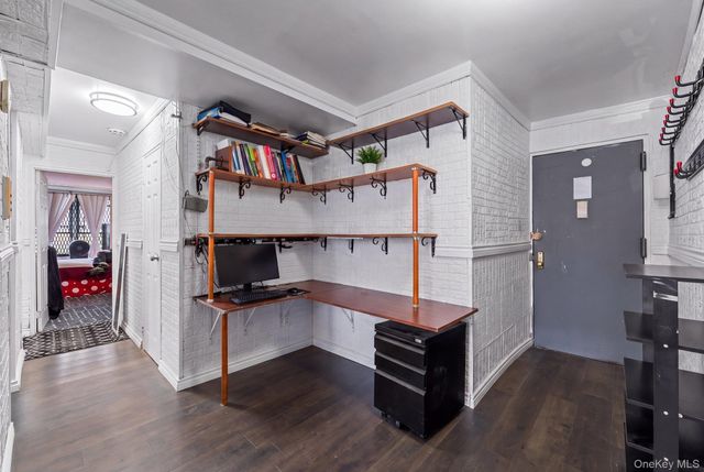 5803 Calloway street 3DD, Corona, NY 11368