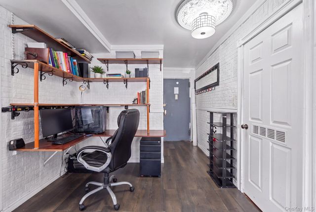 5803 Calloway street 3DD, Corona, NY 11368