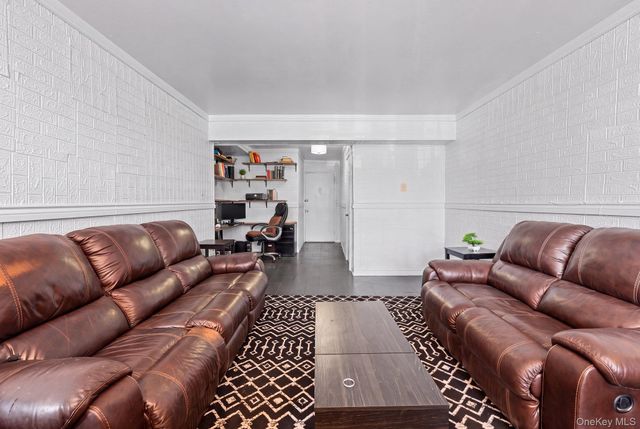 5803 Calloway street 3DD, Corona, NY 11368