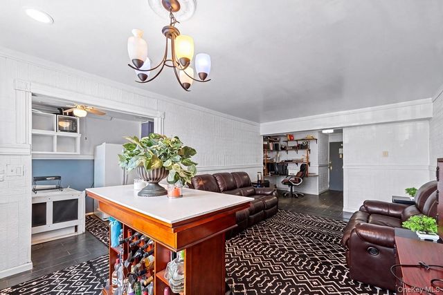 5803 Calloway street 3DD, Corona, NY 11368