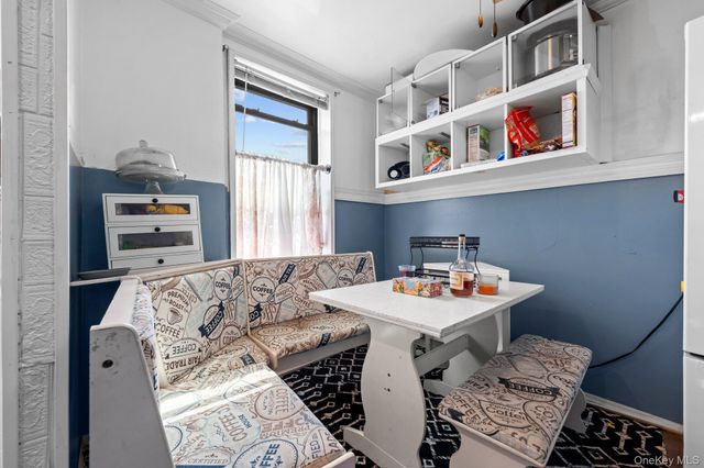 5803 Calloway street 3DD, Corona, NY 11368