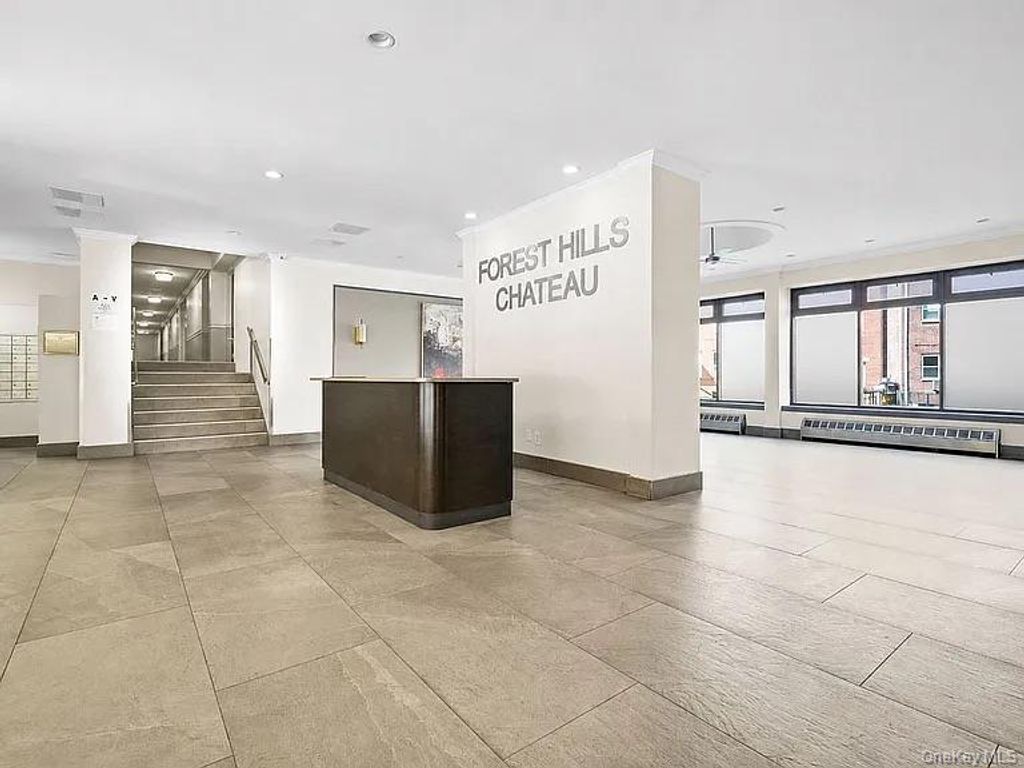 5803 Calloway street 3DD, Corona, NY 11368 — photo 2