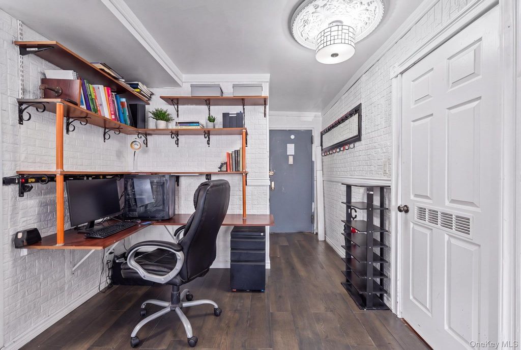 5803 Calloway street 3DD, Corona, NY 11368 — photo 4