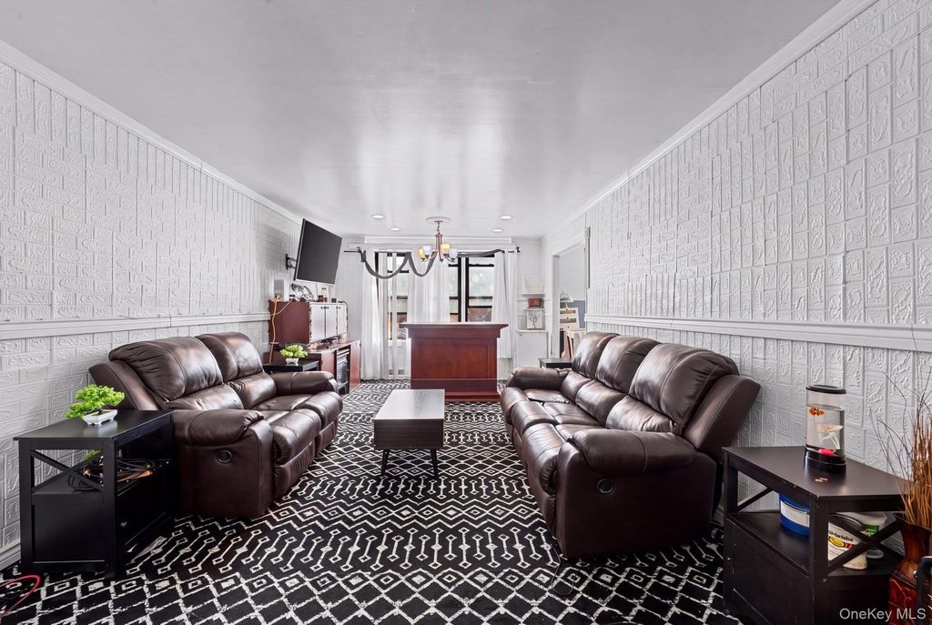 5803 Calloway street 3DD, Corona, NY 11368 — photo 5