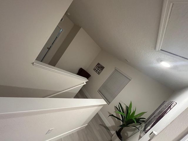 32804 BROOKS HAWK LN, Wesley Chapel, FL 33543
