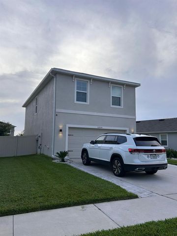 32804 BROOKS HAWK LN, Wesley Chapel, FL 33543
