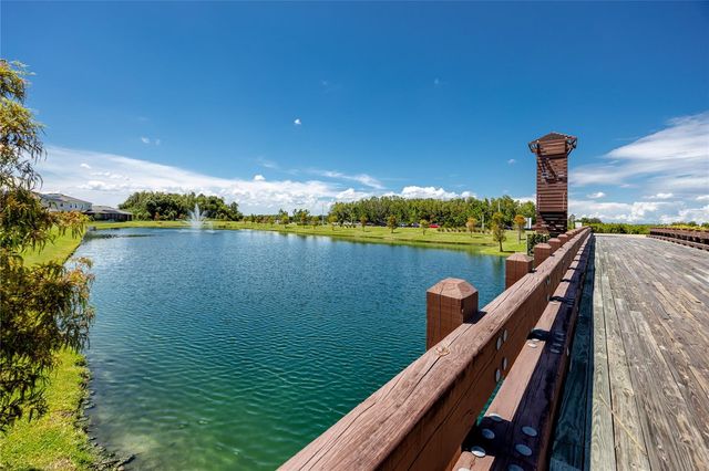 32804 BROOKS HAWK LN, Wesley Chapel, FL 33543