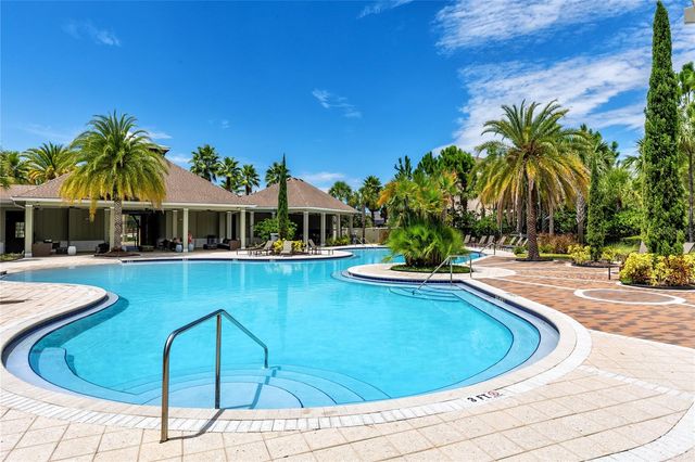 32804 BROOKS HAWK LN, Wesley Chapel, FL 33543