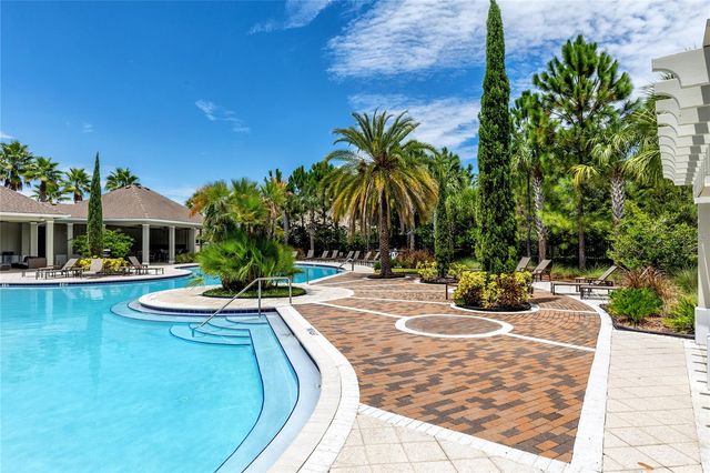 32804 BROOKS HAWK LN, Wesley Chapel, FL 33543