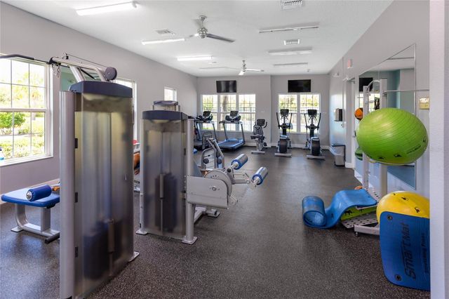 32804 BROOKS HAWK LN, Wesley Chapel, FL 33543