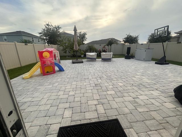 32804 BROOKS HAWK LN, Wesley Chapel, FL 33543