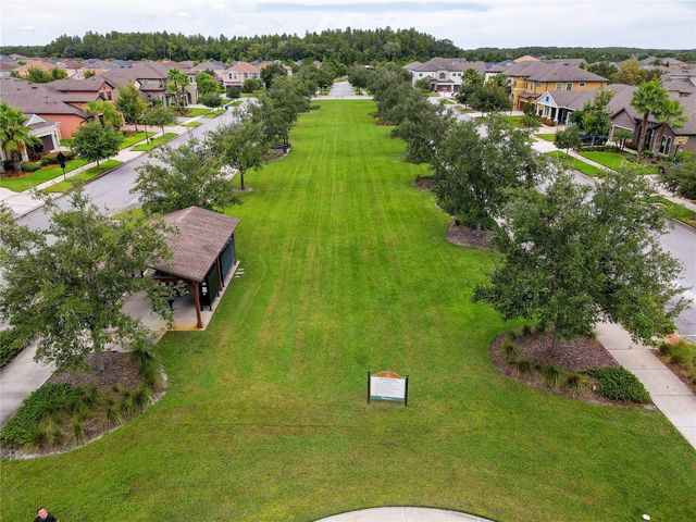 32804 BROOKS HAWK LN, Wesley Chapel, FL 33543