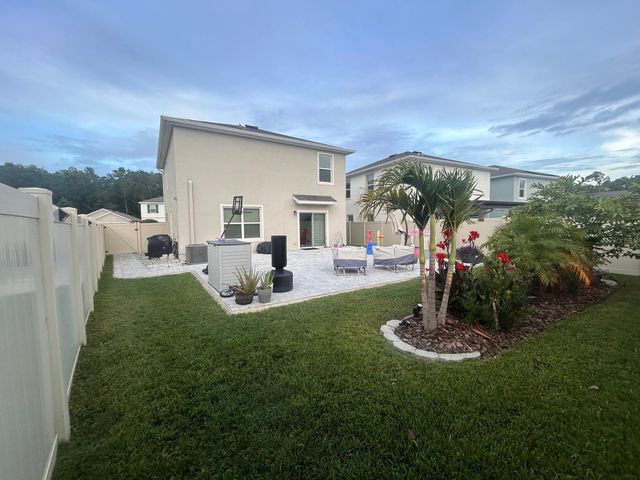 32804 BROOKS HAWK LN, Wesley Chapel, FL 33543