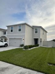 32804 BROOKS HAWK LN, Wesley Chapel, FL 33543