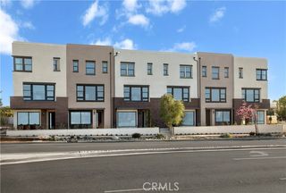 1086 Foothill Boulevard, Claremont, CA 91711