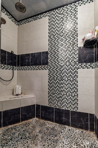 8126 FM 2288, San Angelo, TX 76901