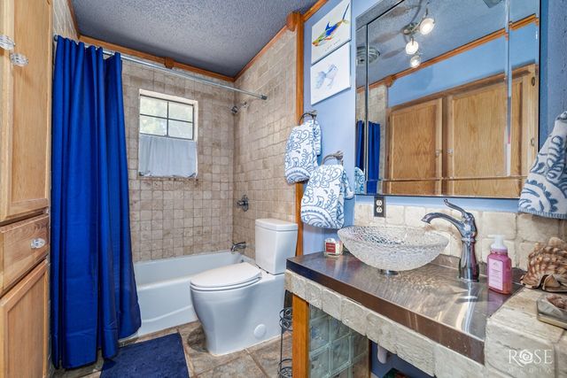 8126 FM 2288, San Angelo, TX 76901