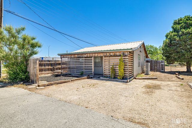 8126 FM 2288, San Angelo, TX 76901