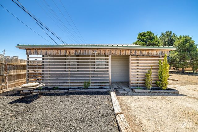 8126 FM 2288, San Angelo, TX 76901