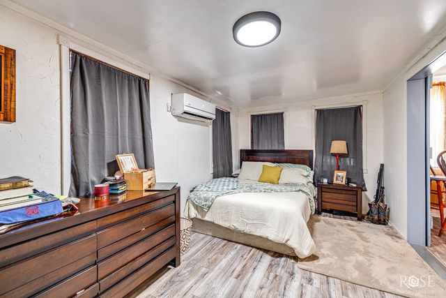 8126 FM 2288, San Angelo, TX 76901