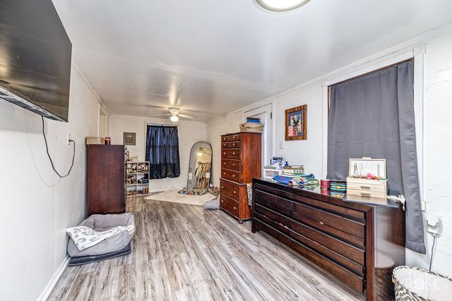 8126 FM 2288, San Angelo, TX 76901