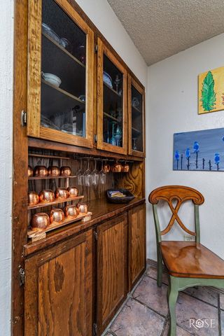 8126 FM 2288, San Angelo, TX 76901