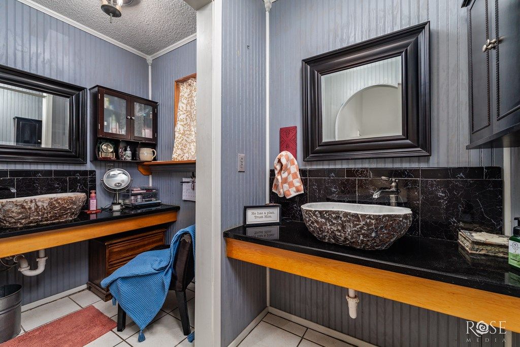 Image 10 of property listing at 8126 FM 2288, San Angelo, TX 76901