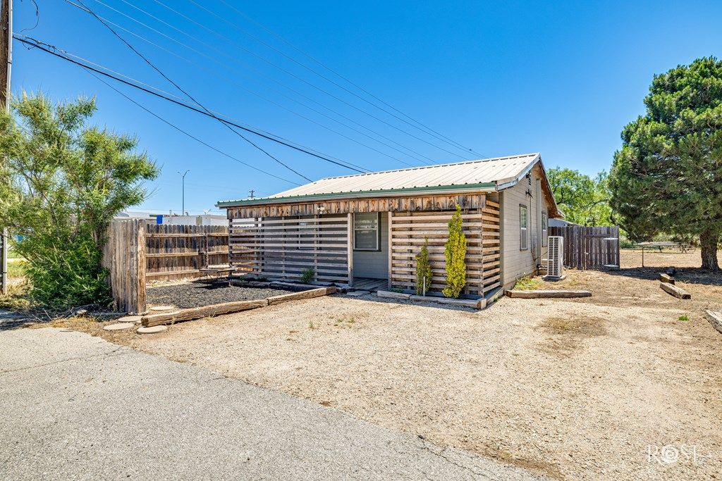 Image 15 of property listing at 8126 FM 2288, San Angelo, TX 76901