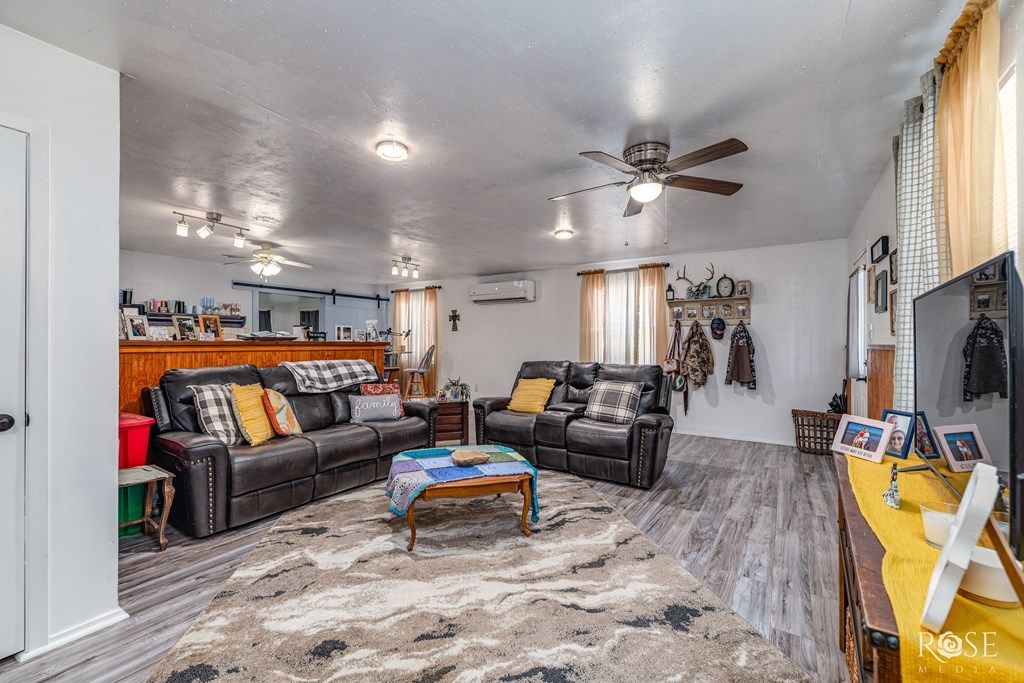 Image 19 of property listing at 8126 FM 2288, San Angelo, TX 76901