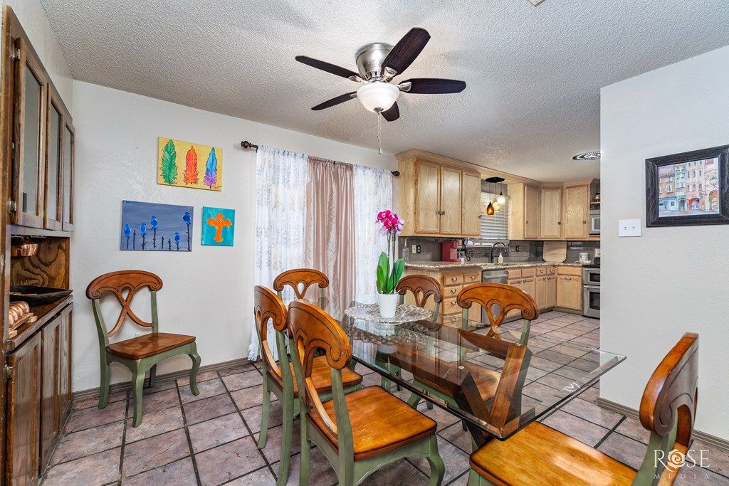 Image 4 of property listing at 8126 FM 2288, San Angelo, TX 76901