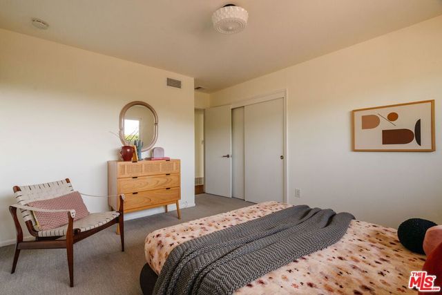 941 Fortune Way, Los Angeles, CA 90042