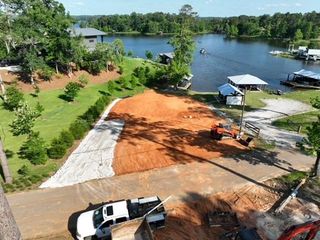 184 AMELIA Lane, Boyce, LA 71409