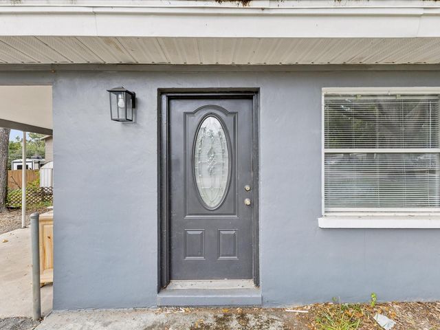 705 3RD AVENUE NE, Largo, FL 33770