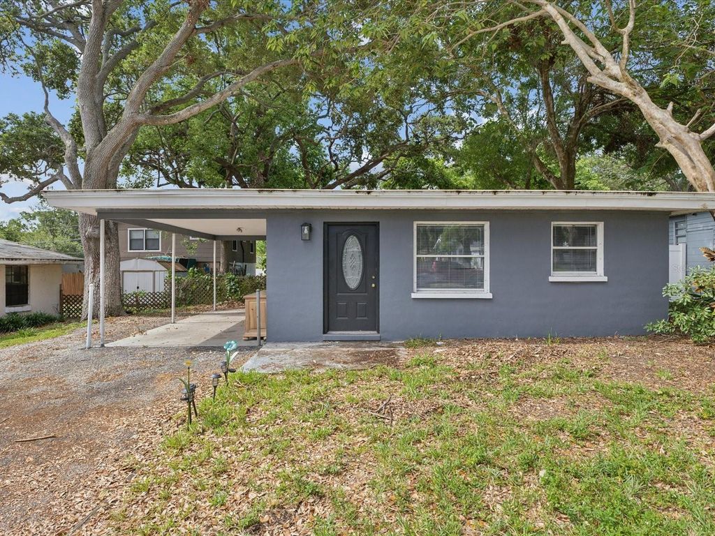 705 3RD AVENUE NE, Largo, FL 33770