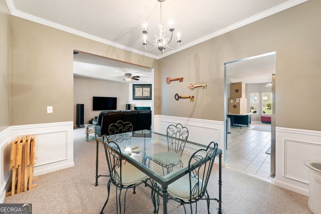 151 Stillwood Drive, Newnan, GA 30265