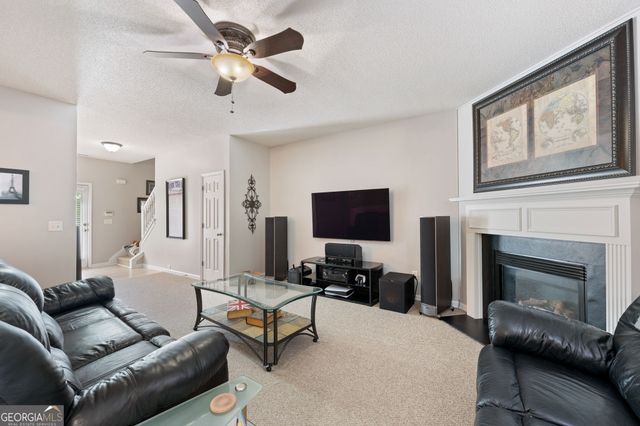 151 Stillwood Drive, Newnan, GA 30265