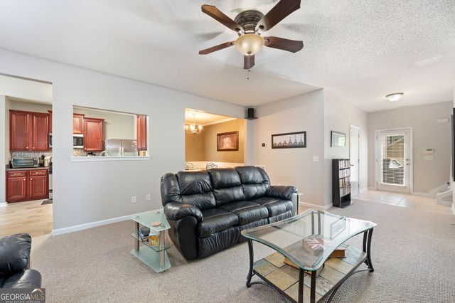 151 Stillwood Drive, Newnan, GA 30265