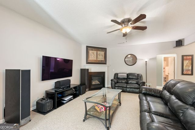 151 Stillwood Drive, Newnan, GA 30265