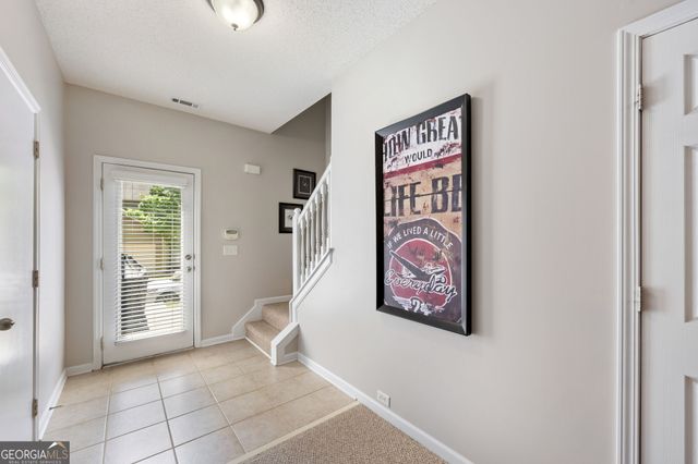 151 Stillwood Drive, Newnan, GA 30265