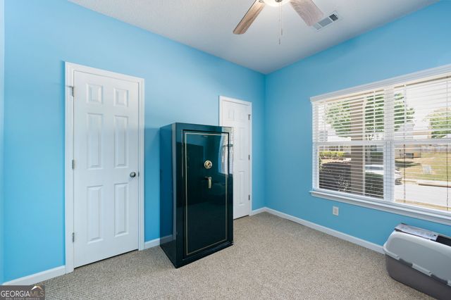 151 Stillwood Drive, Newnan, GA 30265
