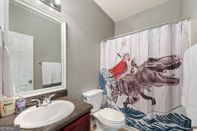 151 Stillwood Drive, Newnan, GA 30265