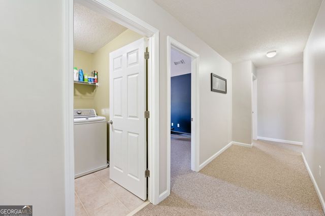 151 Stillwood Drive, Newnan, GA 30265