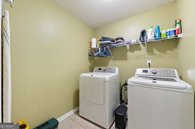 151 Stillwood Drive, Newnan, GA 30265