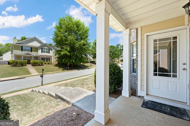 151 Stillwood Drive, Newnan, GA 30265