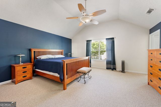 151 Stillwood Drive, Newnan, GA 30265